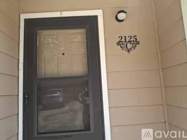 Main picture of 2125 Park Willow Ln