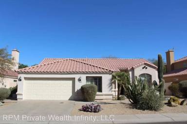 Main picture of 9058 E Caribbean Ln