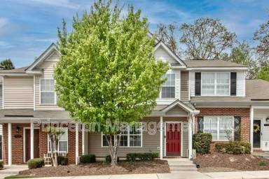 Main picture of 137 Lynch Cir