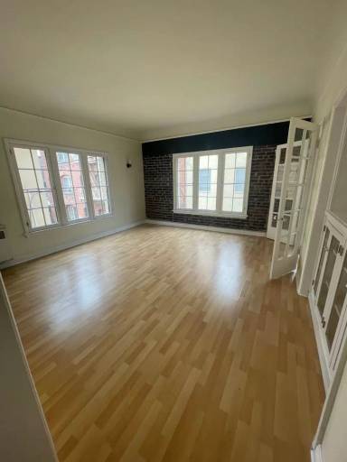 Main picture of 449 S Cloverdale Ave