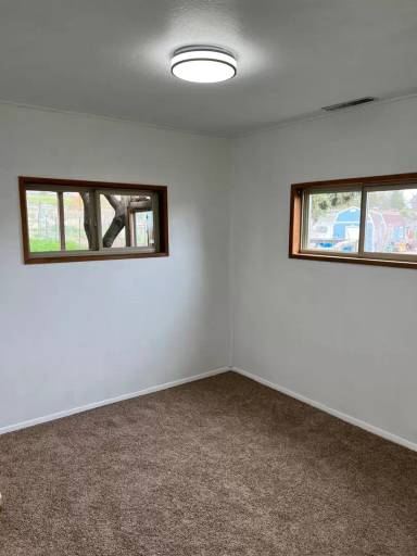 Main picture of 2850 Greensprings Dr