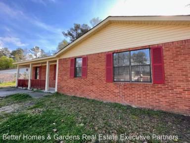 Main picture of 3448 Morgan Rd
