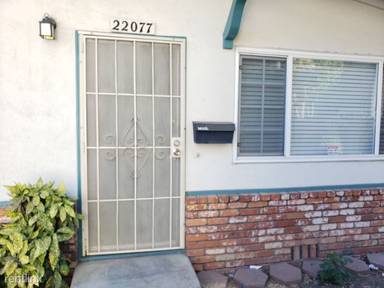Main picture of 22079 Hathaway Ave