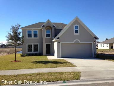 Main picture of 10212 Magnolia Ridge Dr