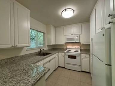 Main picture of 2525 H St