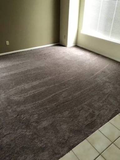 Main picture of 8605 Story Ridge Way