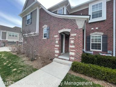 Main picture of 54226 Calusa Dr