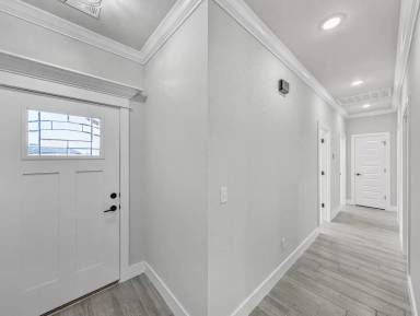 Main picture of 7962 Teton Trail Ave