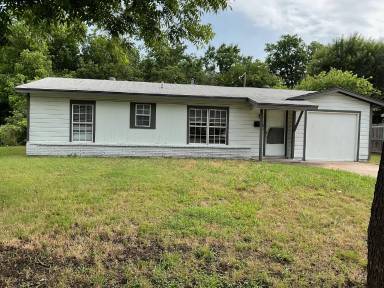 Main picture of 1512 Elaine Pl