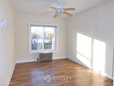 Main picture of 6916 N Lakewood Ave