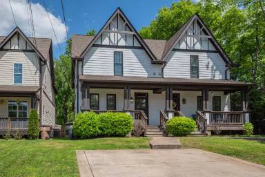 Main picture of 1525 Straightway Ave