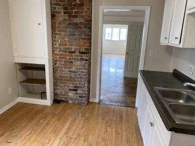 Main picture of 71 Fairfield Ave