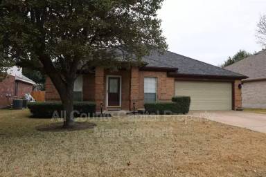 Main picture of 14830 Bescott Dr