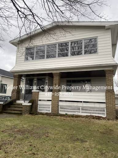 Main picture of 3696 W 135th St