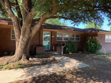 Main picture of 3606 37th St