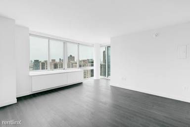 Main picture of 101 West End Ave Apartments
