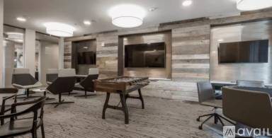 Main picture of 3201 Walnut St