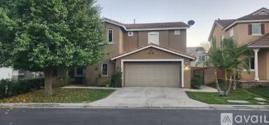 Main picture of 28383 Adrienne St