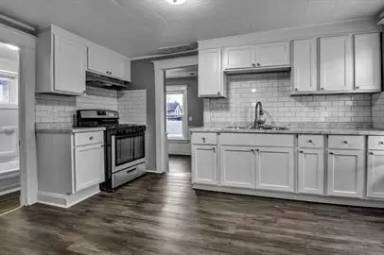 Main picture of 26 Johnson St