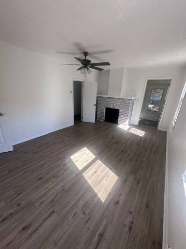Main picture of 1351 W 83rd St