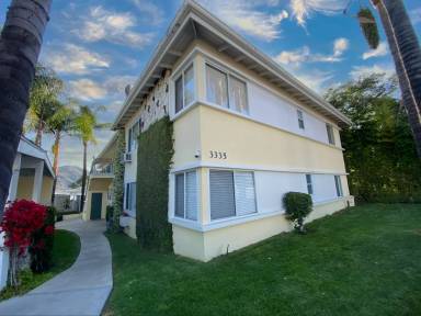 Main picture of 3335 Triangle Pl