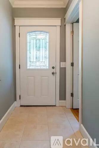 Main picture of 1219 Joseph Ave