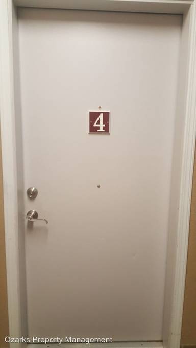 Main picture of The Vineyards Condos