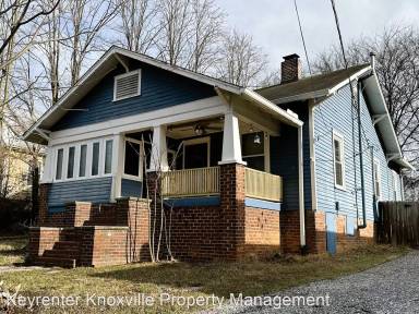 Main picture of 1910 Luttrell St