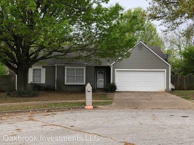 Main picture of 1807 W Gulfport Cir