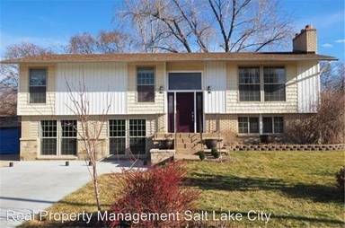 Main picture of 1234 N 725 W