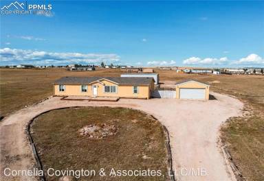 Main picture of 15130 Ewing Ct