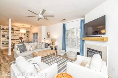 Main picture of 3905 River Front Pl