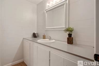 Main picture of 817 4th St