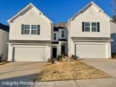 Main picture of 117 Luna Ln