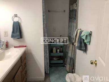 Main picture of 10 Parker Hill Ave