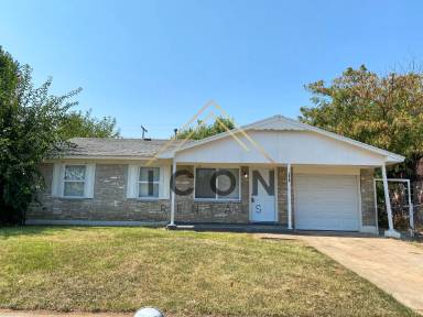 Main picture of 1333 McDonald Dr