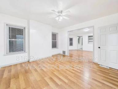Main picture of 2710 Park Ave