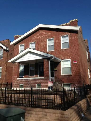 Main picture of 3101 Miami St
