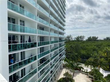 Main picture of Arlen House East Condo