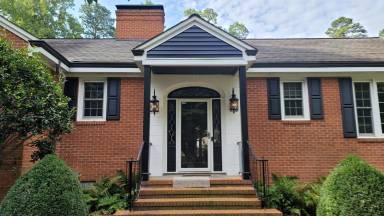 Main picture of 5503 Currituck Pl
