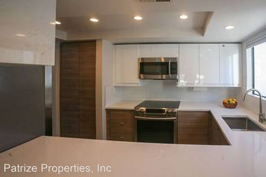 Main picture of 530 Via de la Valle