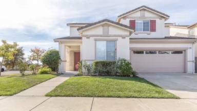 Main picture of 2961 Sweet Grass Ln