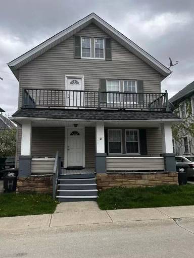 Main picture of 1271 Clifton Prado