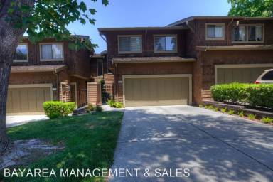 Main picture of 43354 Banda Ter