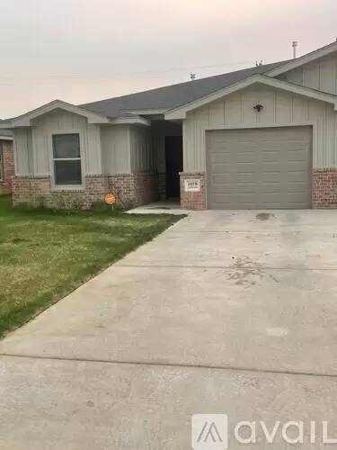 Main picture of 1102 Caprock St