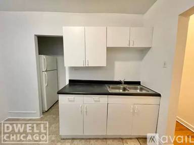 Main picture of 2330-38 N Spaulding Ave