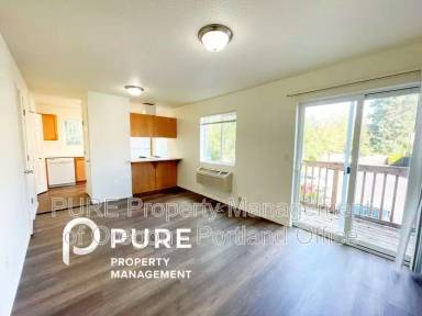 Main picture of Stacey Lee Apartments