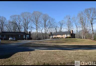 Main picture of 611 Borders Rd