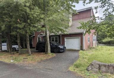 Main picture of 8434 Bear Trail Dr