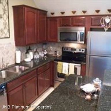 Main picture of Broadstone Ranch at Wolf Pen Creek